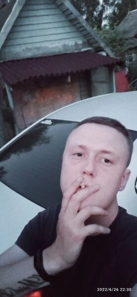  ,   Dmitry, 29 ,   ,   , c 