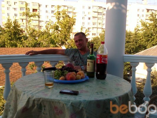  ,   Sergei, 41 ,   ,   , c 