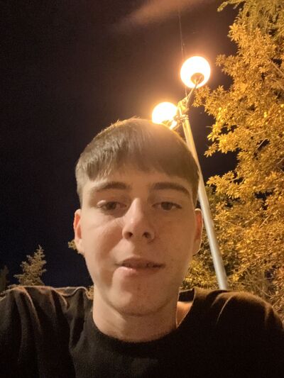  ,   , 24 ,   ,   , c 