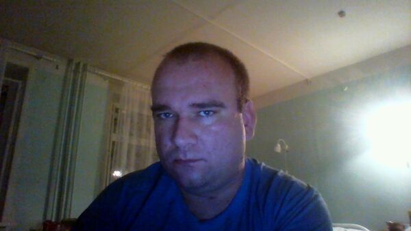  -,   , 44 ,   
