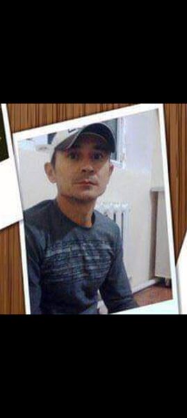  ,   , 40 ,   ,   , c , 