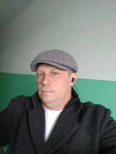  ,   , 52 ,   ,   , c 
