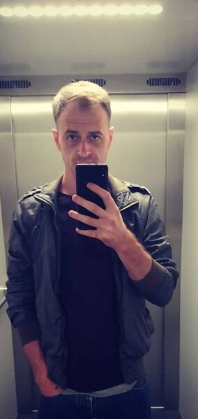  ,   , 39 ,   c 