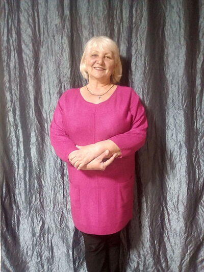  ,   , 63 ,   ,   