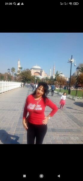  ,   , 59 ,  