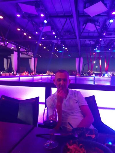  Tel Aviv-Yafo,   Igor, 49 ,     , c 