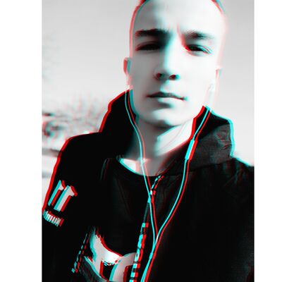  ,   , 26 ,   ,   , c 