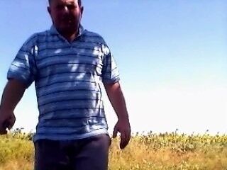  ,   Alis, 45 ,  