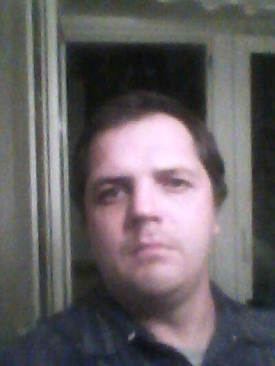  ,   , 47 ,   ,   , c , 