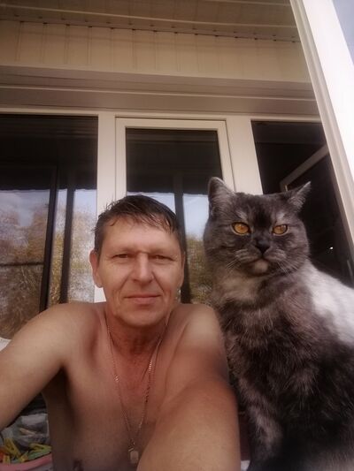   ,   Oleg, 53 ,   ,   