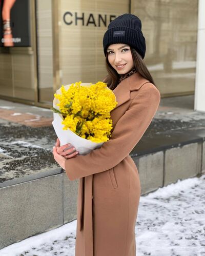  --,   , 22 ,   ,   