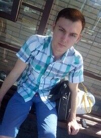 ���������� ������, ���� ������� ��������, 32 ����, ������������ ��� ������, ����� � ���������, c�������� ���������, ���������