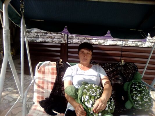  ,   , 52 ,  