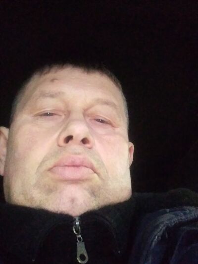  ,   , 51 ,   ,   
