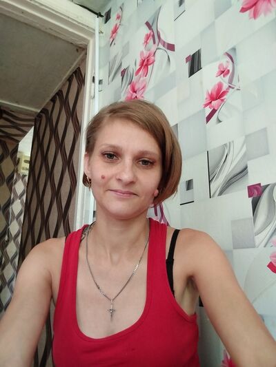  ,   , 35 ,   ,   , 