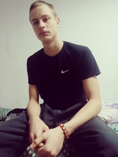  ,   , 19 ,   ,   