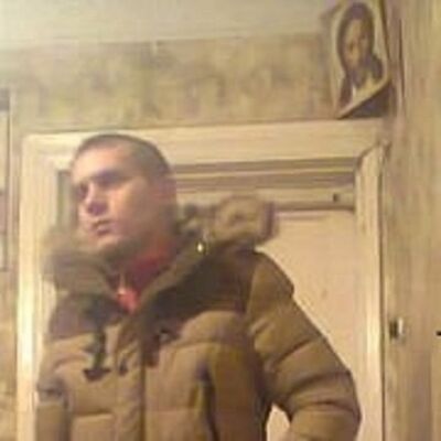  ,   , 33 ,   
