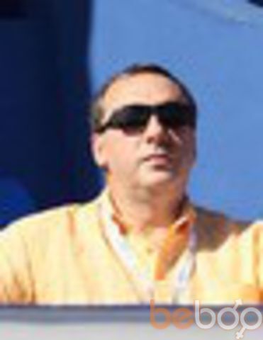 ,   , 50 ,  