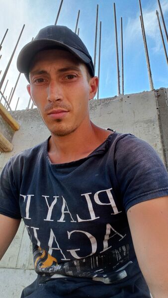  --,   , 29 ,   ,   