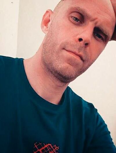  ,   , 41 ,   c 
