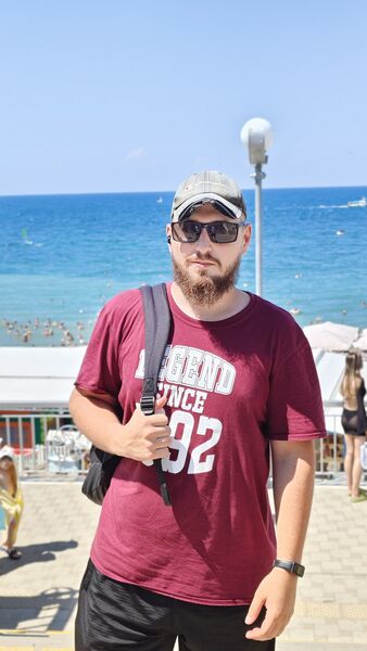  ,   , 22 ,   ,   , c 