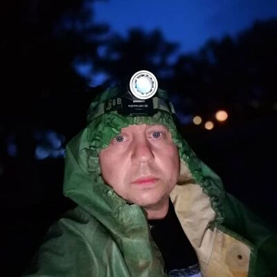  ,   , 47 ,   ,   , c 