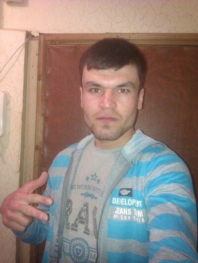  ,   , 33 ,     , c 