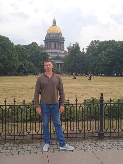  ,   Alexey, 34 ,   ,   , c 