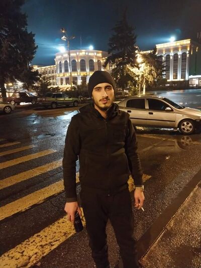  ,   Xatuba, 23 ,   ,   