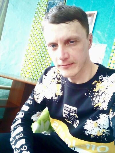  ,   Kostya, 40 ,     , c , 
