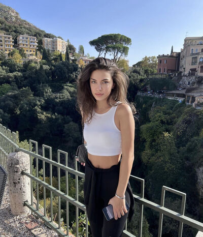  ,   , 28 ,   c 