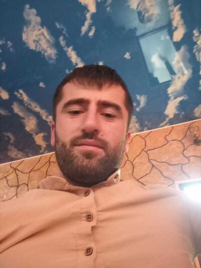  ,   , 32 ,  