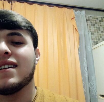  ,   , 25 ,   ,   , c 