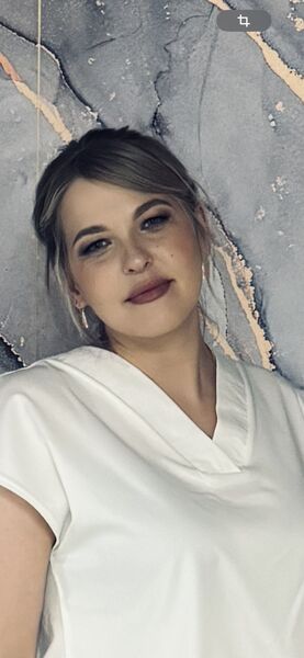 ,   , 33 ,   c 