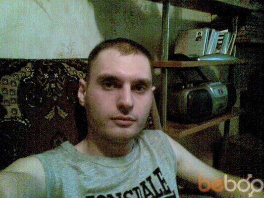  ,   Sergo_XXX, 44 ,   ,   , c 