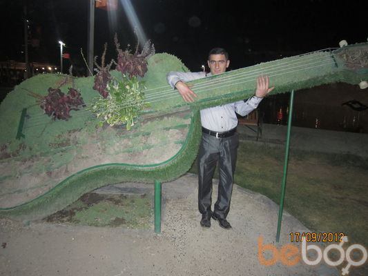  ,   ARTAK, 45 ,   