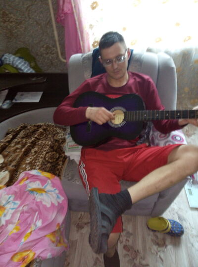  -,   , 39 ,   ,   , c 