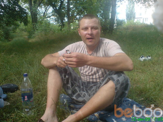  ,   ALEX, 48 ,  