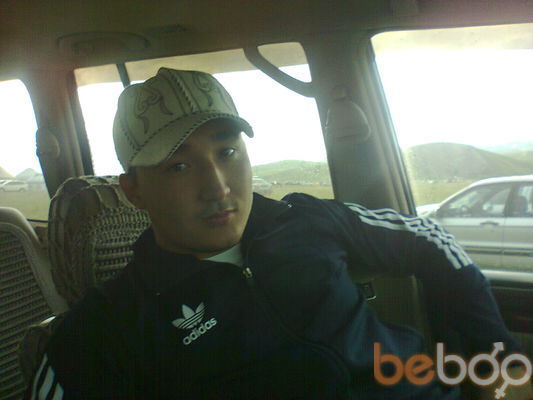  ,   87013921881, 42 ,   