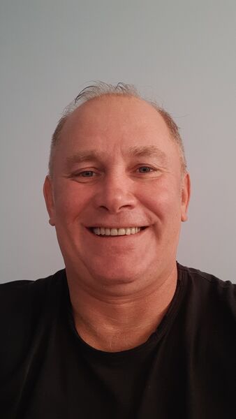  ,   , 61 ,   ,   