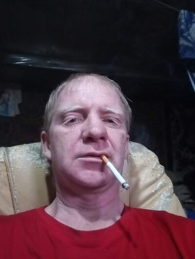  --,   , 43 ,   ,   
