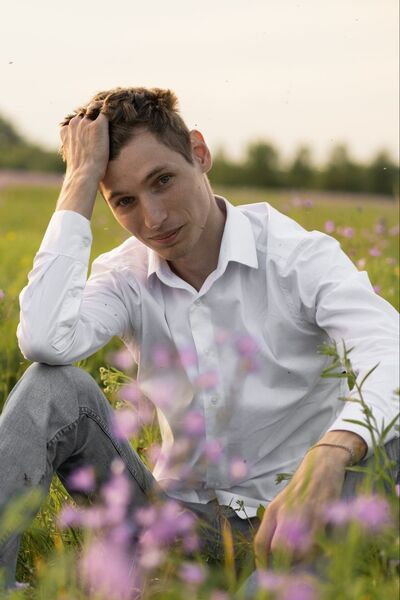   ,   , 28 ,   