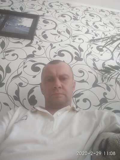  ,   , 47 ,   ,   , c , 