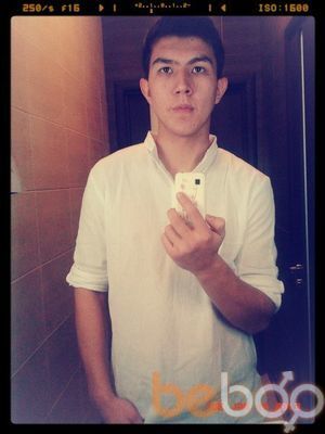  ,   , 37 ,   