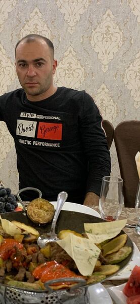  -,   , 31 ,   ,   