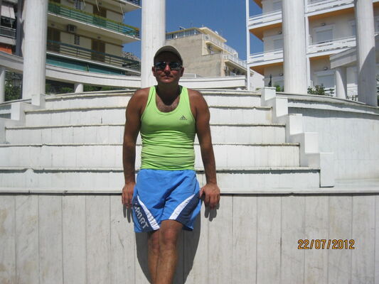  ,   Vova, 42 ,   