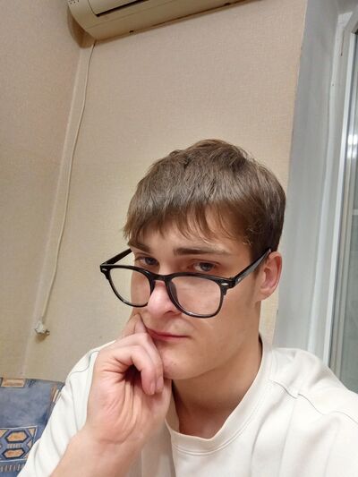  ,   , 20 ,  