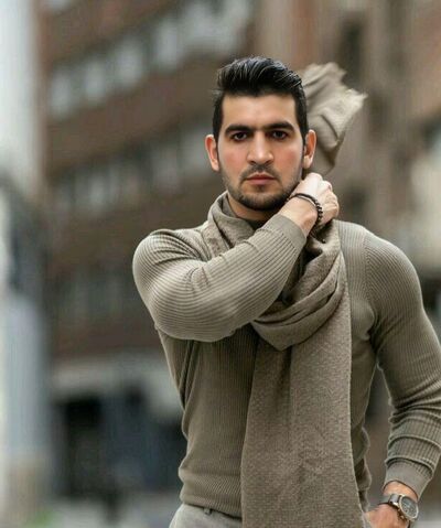  -,   Sharif, 30 ,   ,   