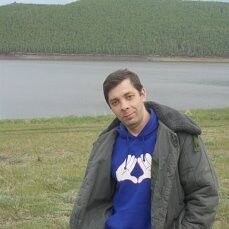 ,   , 47 ,   ,   , c 
