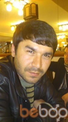  ,   , 37 ,   